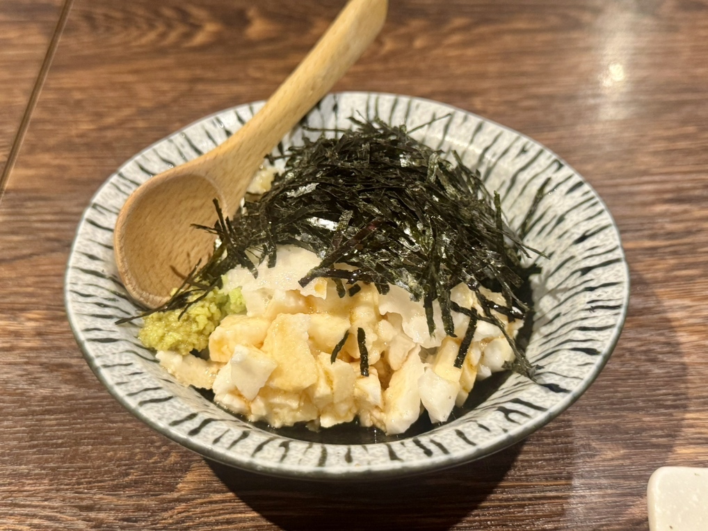 写真 : 築地とときち 新宿三丁目店 - 新宿三丁目/居酒屋 | 食べログ
