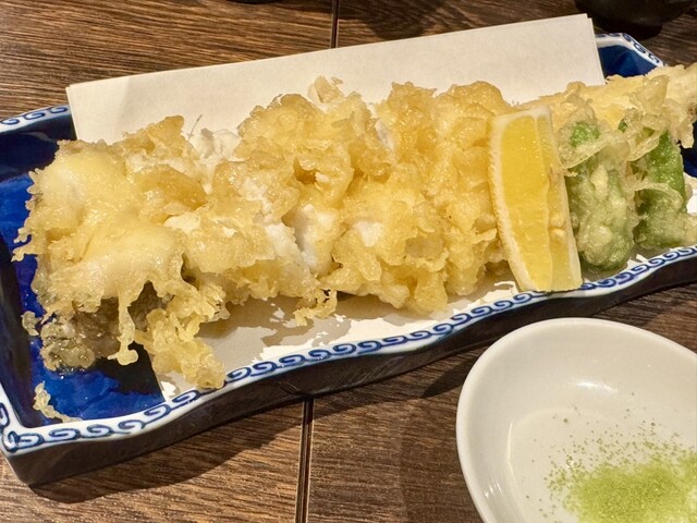 とときち 新宿三丁目店のご予約 - 新宿三丁目/居酒屋 | 食べログ とときち 新宿三丁目店のご予約 - 新宿三丁目/居酒屋 | 食べログ