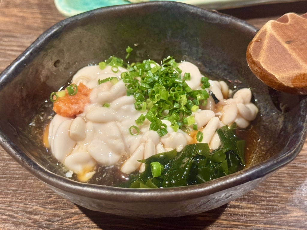 写真 : 築地とときち 新宿三丁目店 - 新宿三丁目/居酒屋 | 食べログ