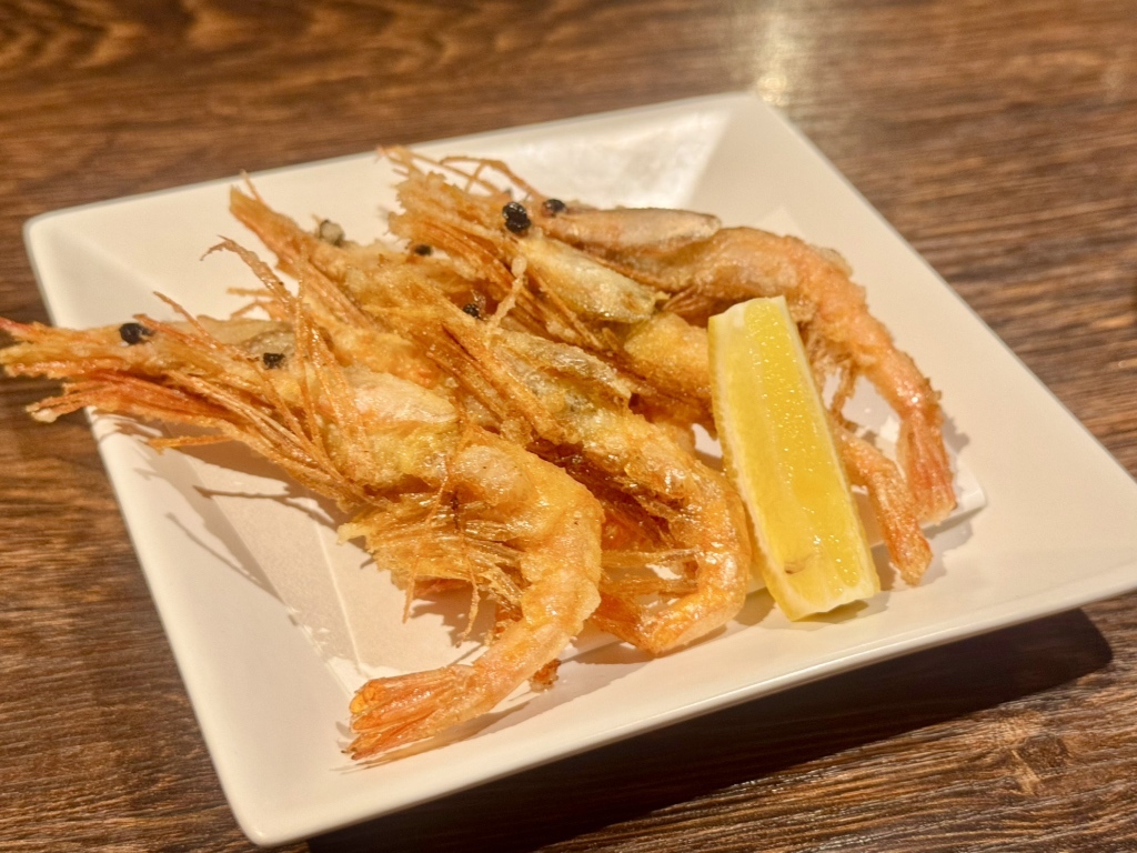 写真 : とときち 新宿三丁目店 - 新宿三丁目/居酒屋 | 食べログ 写真 : とときち 新宿三丁目店 - 新宿三丁目/居酒屋 | 食べログ