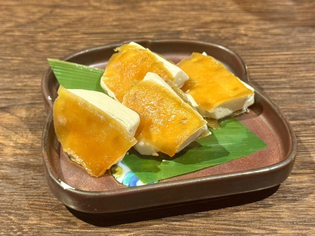 写真 : 築地とときち 新宿三丁目店 - 新宿三丁目/居酒屋 | 食べログ