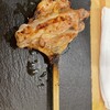 焼鳥 あつみや