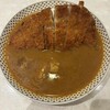 モンスナック 新宿野村ビル店