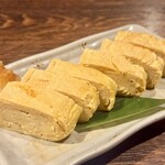 築地とときち - 