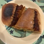 ボンジュール・ボン - 