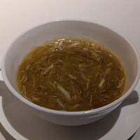 中国飯店 富麗華 - 