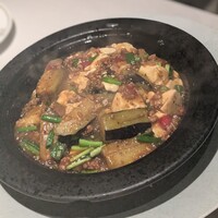 中国飯店 富麗華 - 