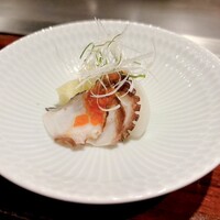 六本木モンシェルトントン - 