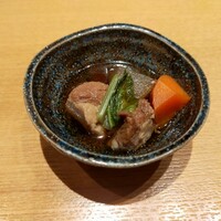 しゃぶしゃぶ 紺  東町本店 - 