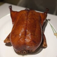 中国飯店 富麗華 - 