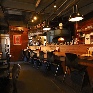 PIZZERIA L.F.C_1