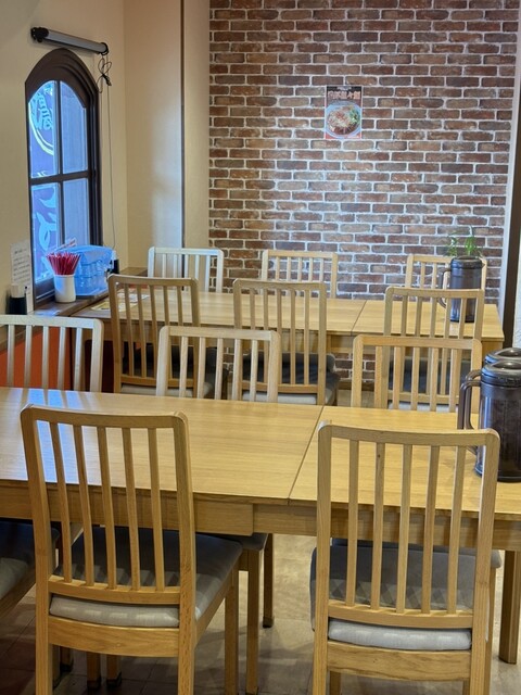 Tori Soba Karaage Senmon Ten Ramen Ebisu Konan Ten photo 5