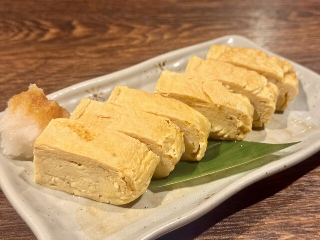 とときち様 築地とときち 新宿三丁目店のネット予約 | 東京都新宿区 | 居酒屋