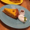 GRANNY SMITH APPLE PIE & COFFEE 西宮店