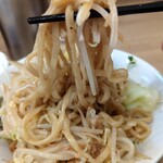 つけめんTETSU 所沢店 - 