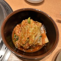 焼肉 香龍園 - 