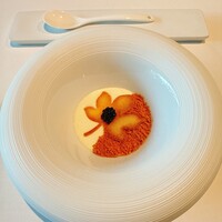 Plaiga TOKYO - 