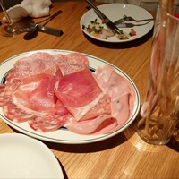 カステリーナ - 