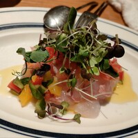カステリーナ - 
