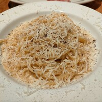 カステリーナ - 
