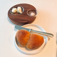 Plaiga TOKYO - 