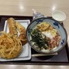 宮武讃岐うどん ららぽーと豊洲店