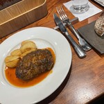 ココカラ フランス編 - 