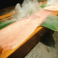 牛牛 西麻布 総本店 - 