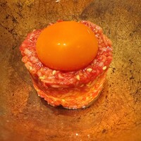 牛牛 西麻布 総本店 - 