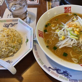 おおぎやラーメン_0