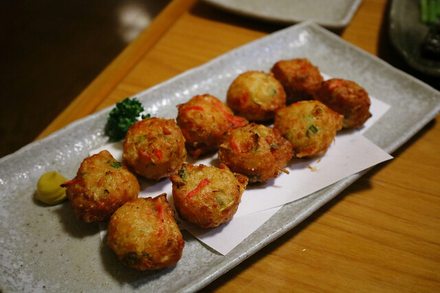 居酒屋 魚々家 - 中央弘前（居酒屋）の写真