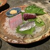 小料理 松尾や