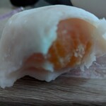 ふしみだんご - 