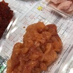 秋田市民市場 - 