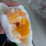 ふしみだんご - 