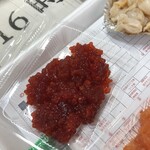 秋田市民市場 - 