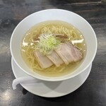 うえんで 山鹿店 - 