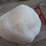 ふしみだんご - 