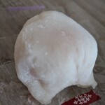 ふしみだんご - 