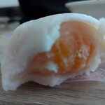 ふしみだんご - 