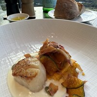 PIGNETO - 
