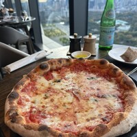 PIGNETO - 