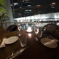 La Terrazza SABATINI - 
