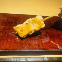 銀座焼とり 京丹波 - 