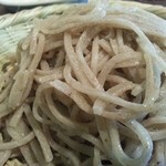 草季庵 - せいろのup