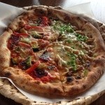 のんびりカフェ - 