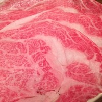 ざくろ 室町店 - 