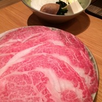 ざくろ 室町店 - 