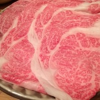 ざくろ 室町店 - 