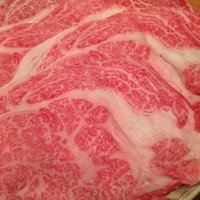 ざくろ 室町店 - 